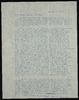 70833-Thumbnail Image.jpg
