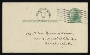 70834-Service File.jpg