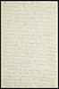 70835-Thumbnail Image.jpg
