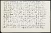 70836-Thumbnail Image.jpg