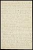 70837-Thumbnail Image.jpg