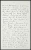 70841-Thumbnail Image.jpg