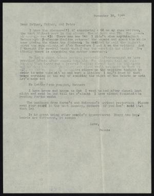 70842-Service File.jpg
