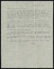 70842-Thumbnail Image.jpg
