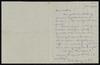 70844-Thumbnail Image.jpg