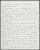 70845-Thumbnail Image.jpg