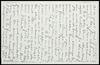 70846-Thumbnail Image.jpg