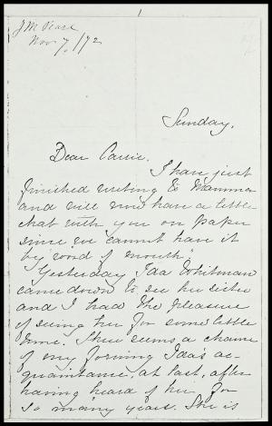 70847-Service File.jpg
