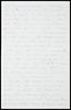 70848-Thumbnail Image.jpg