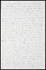 70849-Thumbnail Image.jpg