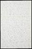 70850-Thumbnail Image.jpg