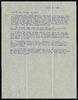 70851-Thumbnail Image.jpg