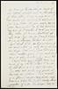 70852-Thumbnail Image.jpg