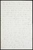 70853-Thumbnail Image.jpg