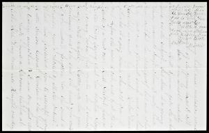 70854-Service File.jpg