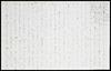 70854-Thumbnail Image.jpg