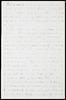 70855-Thumbnail Image.jpg