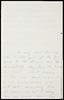 70856-Thumbnail Image.jpg
