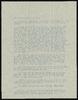 70859-Thumbnail Image.jpg
