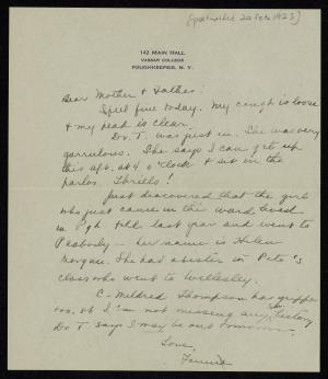 70863-Service File.jpg