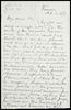 70864-Thumbnail Image.jpg