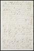 70865-Thumbnail Image.jpg