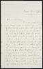 70866-Thumbnail Image.jpg