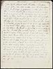 70867-Thumbnail Image.jpg