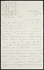 70868-Thumbnail Image.jpg