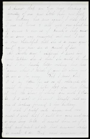 70869-Service File.jpg