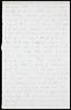 70869-Thumbnail Image.jpg