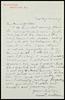 70870-Thumbnail Image.jpg