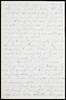 70871-Thumbnail Image.jpg