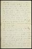 70872-Thumbnail Image.jpg