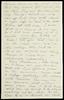 70873-Thumbnail Image.jpg
