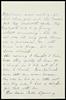 70874-Thumbnail Image.jpg