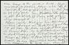 70875-Thumbnail Image.jpg