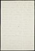 70877-Thumbnail Image.jpg