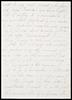 70878-Thumbnail Image.jpg