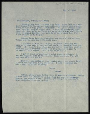 70879-Service File.jpg