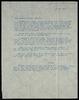 70879-Thumbnail Image.jpg