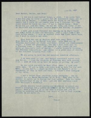 70880-Service File.jpg