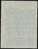 70881-Thumbnail Image.jpg