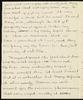 70883-Thumbnail Image.jpg