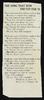 70894-Thumbnail Image.jpg