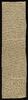 70895-Thumbnail Image.jpg