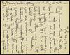 70896-Thumbnail Image.jpg