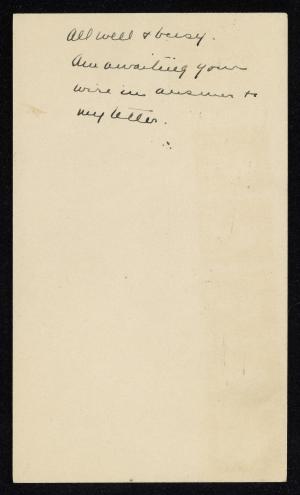 70898-Service File.jpg
