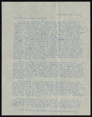 70899-Service File.jpg