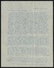 70899-Thumbnail Image.jpg